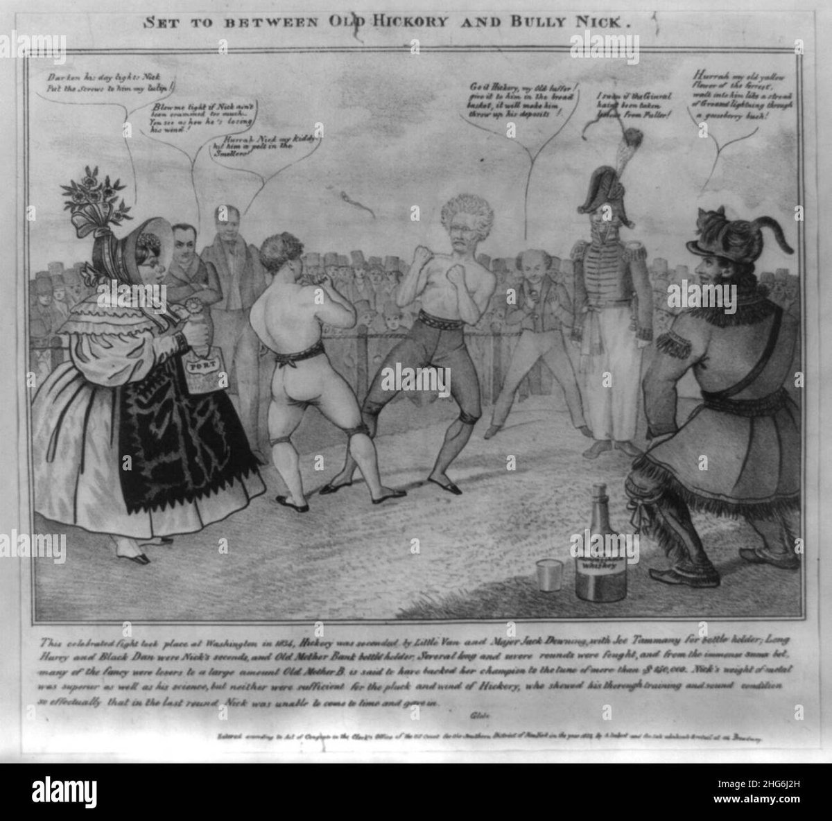 How Old Is Erwin Smith in Code Geass?